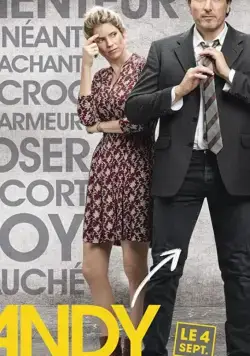 Энди / Andy (2019) фильм скачать через торрет бесплатно в хорошем качестве