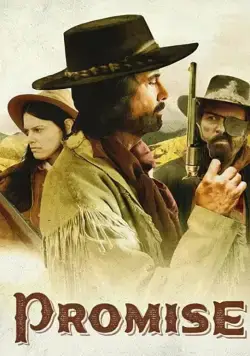 Обещание / Promise (2020) фильм скачать через торрет бесплатно в хорошем качестве