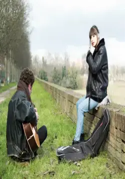 Мы будем юными и прекрасными (2019) скачать торрент файл Мы будем юными и прекрасными (2019) фильм скачать торрент файл