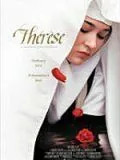 История святой Терезы из Лизье / Thérèse: The Story of Saint Thérèse of Lisieux (2004) фильм скачать через торрет бесплатно в хорошем качестве