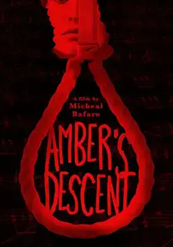 Падение Эмбер / Amber's Descent (2020) фильм скачать через торрет бесплатно в хорошем качестве