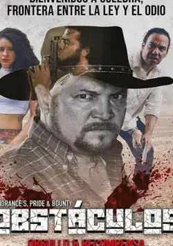 Obstáculos Orgullo Y Recompensa (2019) фильм скачать через торрет бесплатно в хорошем качестве