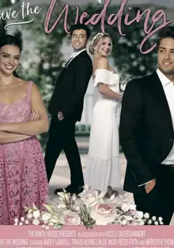 На пути к алтарю / A Walk Down Wedding Lane (2021) фильм скачать через торрет бесплатно в хорошем качестве