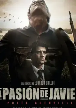 La pasión de Javier (2019) фильм скачать через торрет бесплатно в хорошем качестве