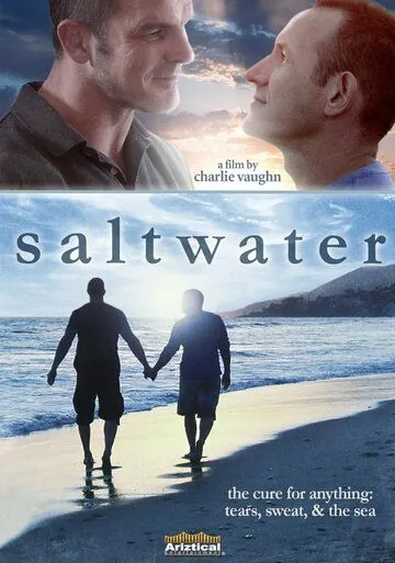 Морская вода / Saltwater (2012) фильм скачать через торрет бесплатно в хорошем качестве
