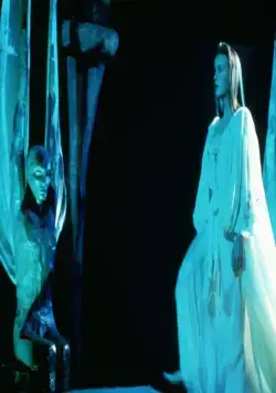 Геракл и затерянное королевство (1994) скачать торрент бесплатно Геракл и затерянное королевство (1994) фильм скачать торрент бесплатно