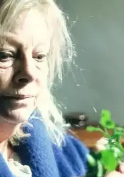 Среди камней / Us Among the Stones (2019) фильм скачать через торрет бесплатно в хорошем качестве