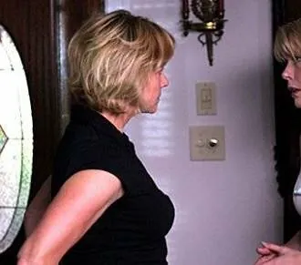 Ненависть на грани преступления (2005) скачать торрент бесплатно Ненависть на грани преступления (2005) фильм скачать торрент бесплатно