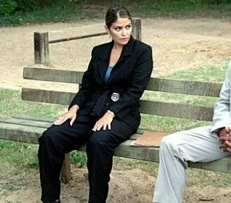 Ненависть на грани преступления (2005) в хорошем качестве скачать торрент файл Ненависть на грани преступления (2005) фильм в хорошем качестве скачать торрент файл