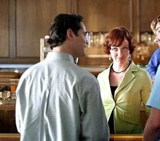 Ненависть на грани преступления (2005) скачать торрент файл Ненависть на грани преступления (2005) фильм скачать торрент файл