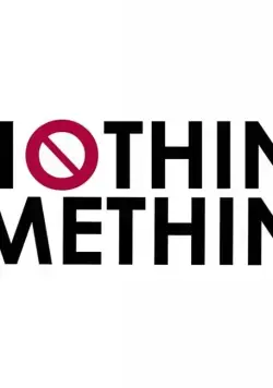 Ничто из нечто / Nothing from Something (2019) фильм скачать через торрет бесплатно в хорошем качестве
