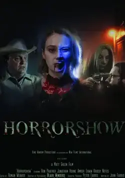 Расплата за грехи / No Sin Unpunished (2019) фильм скачать через торрет бесплатно в хорошем качестве