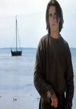 Принц Ютландии (1994) скачать торрент файл Принц Ютландии (1994) фильм скачать торрент файл