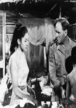 Лиловая равнина (1954) скачать торрент файл Лиловая равнина (1954) фильм скачать торрент файл