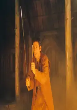 Принц Ютландии (1994) в хорошем качестве скачать торрент файл Принц Ютландии (1994) фильм в хорошем качестве скачать торрент файл