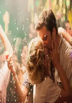 Понедельник (2020) в хорошем качестве скачать торрент файл Понедельник (2020) фильм в хорошем качестве скачать торрент файл