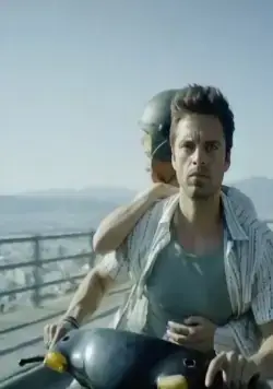 Понедельник (2020) скачать торрент файл Понедельник (2020) фильм скачать торрент файл