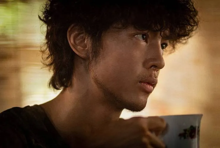 Чай или кофе? (2020) в хорошем качестве скачать торрент файл Чай или кофе? (2020) фильм в хорошем качестве скачать торрент файл