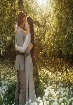 Принц Ютландии (1994) скачать торрент бесплатно Принц Ютландии (1994) фильм скачать торрент бесплатно