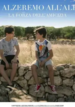 Мы встаем на рассвете / We'll Rise at Dawn (2019) фильм скачать через торрет бесплатно в хорошем качестве