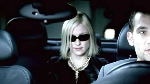 Звезда (2001) скачать торрент файл Звезда (2001) фильм скачать торрент файл