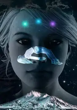 Светило / Illuminate (2020) фильм скачать через торрет бесплатно в хорошем качестве