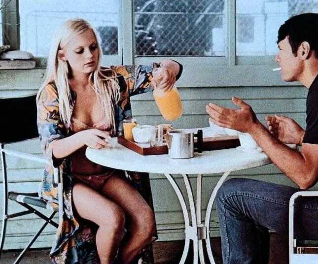 Ателье моделей (1969) в хорошем качестве скачать торрент файл Ателье моделей (1969) фильм в хорошем качестве скачать торрент файл