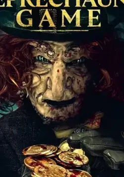 Игра лепрекона / Vengeance of the Leprechaun's Gold (2020) фильм скачать через торрет бесплатно в хорошем качестве