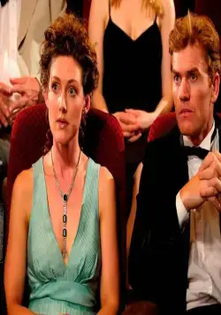 Одна сотая секунды (2006) в хорошем качестве скачать торрент файл Одна сотая секунды (2006) фильм в хорошем качестве скачать торрент файл