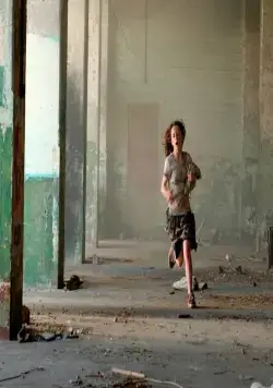 Одна сотая секунды (2006) скачать торрент бесплатно Одна сотая секунды (2006) фильм скачать торрент бесплатно