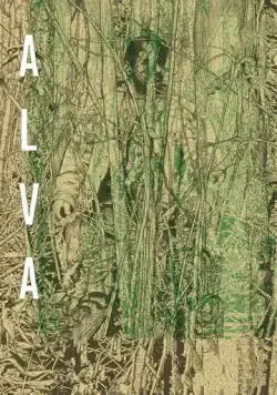 Рассвет / Alva (2019) фильм скачать через торрет бесплатно в хорошем качестве