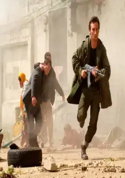 Одна сотая секунды (2006) скачать торрент файл Одна сотая секунды (2006) фильм скачать торрент файл