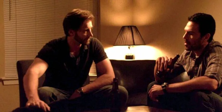 Пит-стоп (2013) скачать торрент бесплатно Пит-стоп (2013) фильм скачать торрент бесплатно