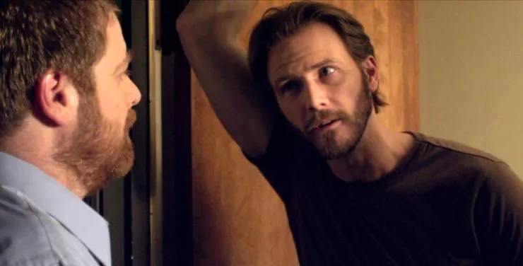 Пит-стоп (2013) в хорошем качестве скачать торрент файл Пит-стоп (2013) фильм в хорошем качестве скачать торрент файл