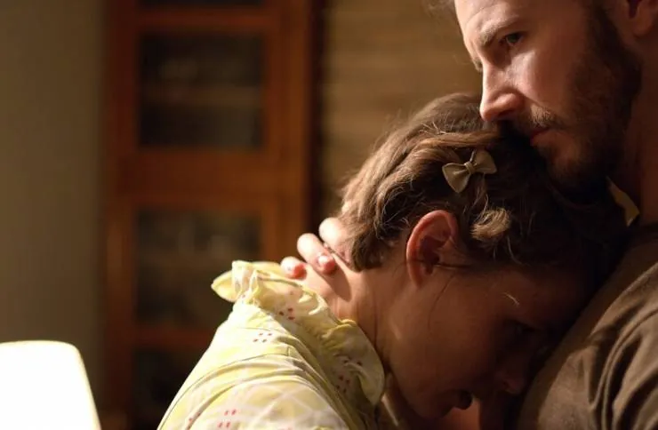 Пит-стоп (2013) скачать торрент файл Пит-стоп (2013) фильм скачать торрент файл