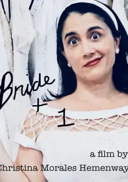 Bride+1 (2019) фильм скачать через торрет бесплатно в хорошем качестве