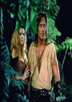 Геракл и Огненный круг (1994) скачать торрент бесплатно Геракл и Огненный круг (1994) фильм скачать торрент бесплатно