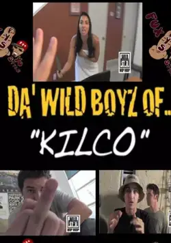 Дикие парни из Килко / Da' Wild Boyz of Kilco (2019) фильм скачать через торрет бесплатно в хорошем качестве
