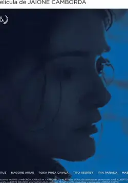 Арима / Arima (2019) фильм скачать через торрет бесплатно в хорошем качестве