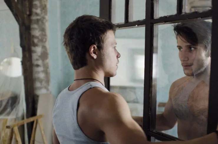 Земля гроз (2014) в хорошем качестве скачать торрент файл Земля гроз (2014) фильм в хорошем качестве скачать торрент файл