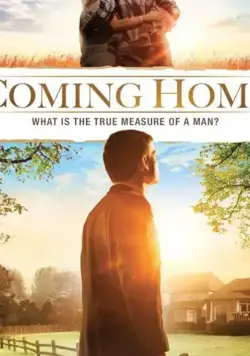 Домашняя битва / Coming Home (2017) фильм скачать через торрет бесплатно в хорошем качестве