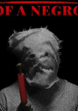 Урок для негра / The Education of a Negro (2019) фильм скачать через торрет бесплатно в хорошем качестве