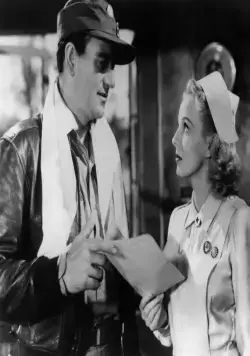 Летающие тигры (1942) скачать торрент файл Летающие тигры (1942) фильм скачать торрент файл