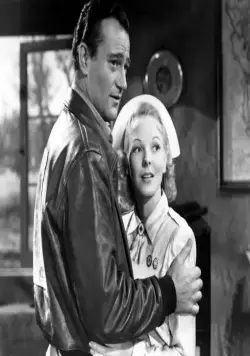 Летающие тигры (1942) скачать торрент бесплатно Летающие тигры (1942) фильм скачать торрент бесплатно