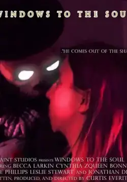 Зеркало души / Windows to the Soul (2019) фильм скачать через торрет бесплатно в хорошем качестве