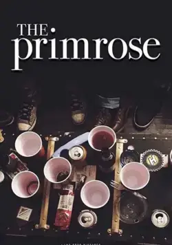 Примроуз / The Primrose (2018) фильм скачать через торрет бесплатно в хорошем качестве