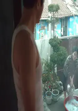 Счастливая Чхан-щиль (2019) скачать торрент бесплатно Счастливая Чхан-щиль (2019) фильм скачать торрент бесплатно