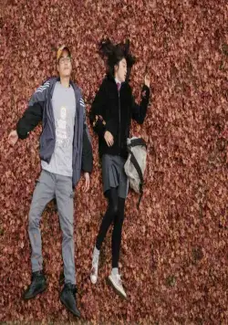 У меня свидание с весной (2018) в хорошем качестве скачать торрент файл У меня свидание с весной (2018) фильм в хорошем качестве скачать торрент файл