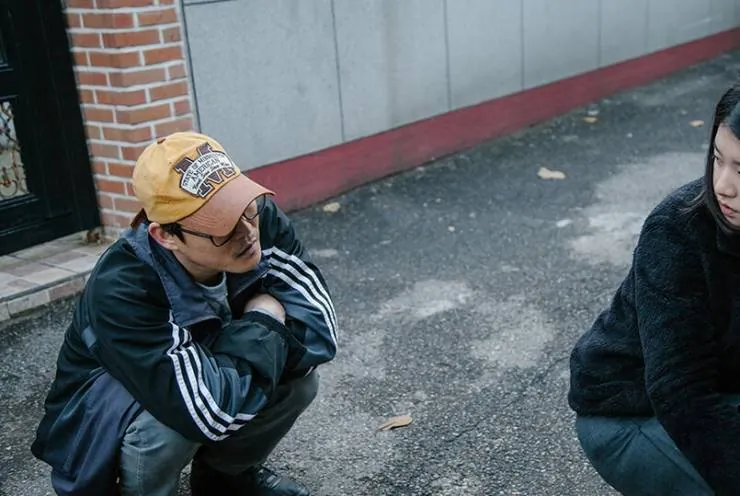 У меня свидание с весной (2018) скачать торрент бесплатно У меня свидание с весной (2018) фильм скачать торрент бесплатно