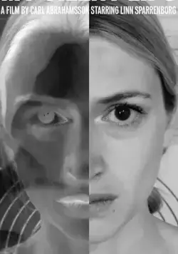 Сомкнутые губы / My Silent Lips (2019) фильм скачать через торрет бесплатно в хорошем качестве